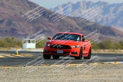 media/Mar-16-2025-Speed Ventures CVR (Sun) [[04681430d3]]/4-Black Group/Session 1 (Turn 14)/